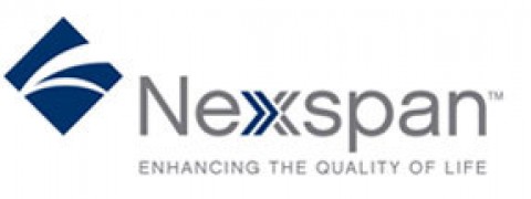 Lifespan Health Becomes Nexxspan™ Healthcare