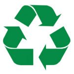 recycle-logo copy