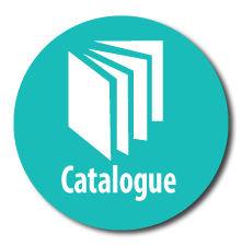 catalogueicon