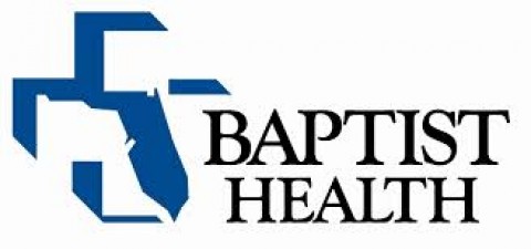 Nexxspan™ Installs the TAD™ IV Transfer System at Baptist Health Jacksonville