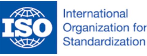 The Impact of ISO Certification of Healthcare Services on Complaints and Litigation – A Children’s Hospital’s Perspective